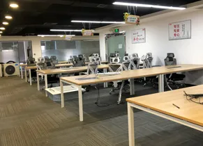 名创优品公司回收项目